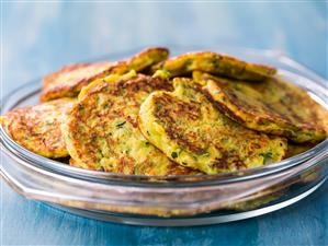 Keto Meal Plan Custom